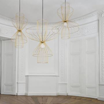 PARACHUTE-Ligne-Roset-121650-rel9a610f41.jpg